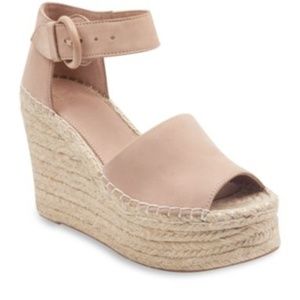 Marc Fisher LTD Marc Fisher LTD Alida Espadrille
